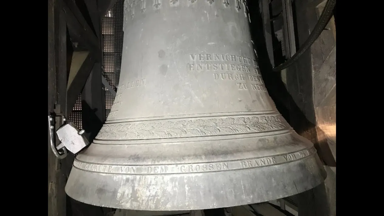 maxresdefault (Foto: Martin Jenny) maxresdefault (Foto: Martin Jenny)